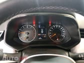 Renault Clio 1.0 TCe Evolution Bi-Fuel