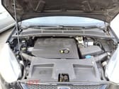 Ford S-Max 2.0 TDCi Titanium 7L
