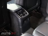 Volvo XC90 2.0 T8 PHEV AWD Inscription