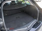 Renault Mégane Sport Tourer 1.5 Blue dCi Limited