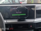 Opel Frontera 1.2 Hybrid Edition eDCT