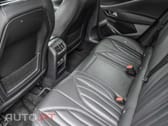 DS DS4 E-Tense Rivoli EAT8