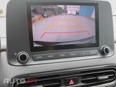 Hyundai Kauai 1.0 T-GDi Premium (TT)