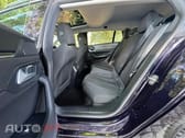 Peugeot 508 SW 1.5 BlueHDi Allure Pack EAT8