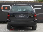 Ford Focus 1.8 TDDi 90 cv