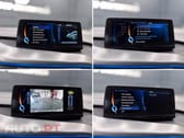 BMW i8 Basis
