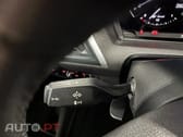BMW 116 d Advantage