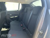 Peugeot 208 1.5 BlueHDi Allure