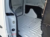 Peugeot Partner 1.6 HDI 3LUG GPS PREMIUIM (FULL EXTRAS)