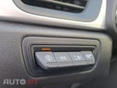 Renault Captur 1.0 TCe 90 evolution