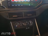 Volkswagen Polo 1.0 TSI Urban