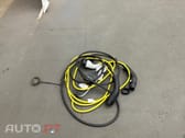 Dacia Spring EXTREME