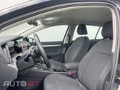 Volkswagen Golf 2.0 TDI SCR DSG Life