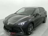 MG MG4 MG4 ELECTRIC 64KWH 204CV LUXURY NOVO