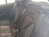 BMW 116 d Corporate Edition