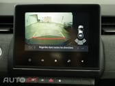 Renault Clio Clio 1.0 TCe Techno