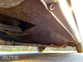 Mercedes-Benz 280 S (RHD)