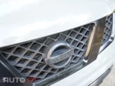 Nissan Navara 2.5 dCi CD SE C-Channel