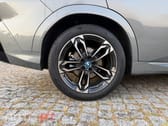 BMW iX2 eDrive20 Pack Desportivo M