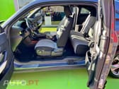 Mazda MX-30 e-SKYACTIV Prime-Line