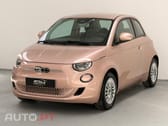 Fiat 500e 23,8kWh Pop