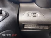 Citroen Berlingo 1.5 BlueHDi M Feel