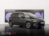 Citroen Grand C4 SpaceTourer 1.5 BlueHDi Origins