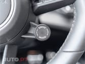 Porsche Cayenne Eletric
