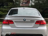 BMW 325 i