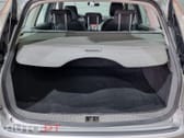Ford Focus SW 1.6 TDCi Connec.