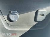 Opel Crossland 1.2 T Design & Tech
