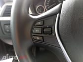 BMW 418 D Advantage