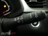 Renault Captur Captur 1.0 TCe Techno Bi-Fuel