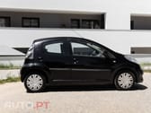 Citroen C1 Style