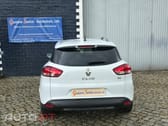 Renault Clio Sport Tourer 0.9 TCe Limited Edition
