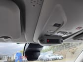 Fiat Doblo L2 100cv