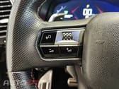 DS DS7 Crossback BlueHDI 130 Aut. Performance Line +