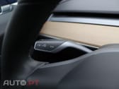 Tesla Model 3 I.V.A DEDUTIVEL Standard RWD Plus 