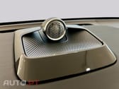 Volvo EX90 I.V.A DEDUTIVEL Twin Motor Perfomance 