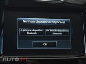 Renault Clio 1.5 dCi Confort