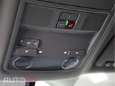 Seat Ateca 1.0 TSI STYLE 