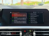 BMW 330 e Pack M Auto