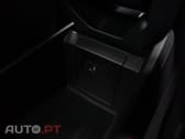 BMW 225 Advantage
