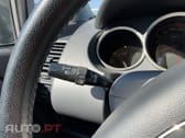 Honda Jazz 1.2 Live