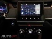 Renault Zoe (c/ Bateria) Intens 50