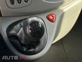 Opel Vivaro 2.0  115 CV   FRIGORIFIOCA