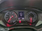 Seat Arona 1.0 TSI FR