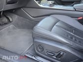 Audi A6 Avant 50 TFSIe quattro S tronic