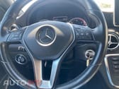 Mercedes-Benz A 180 CDI Urban
