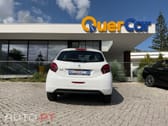 Peugeot 208 1.5 BlueHDi Active